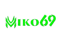 Miko69 - Agen Slot88 Gacor Resmi Dan Terpercaya 2024 