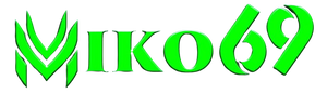 Miko69